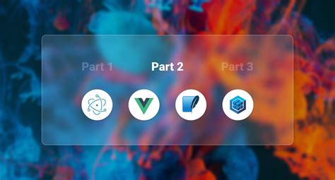 electron sequelize|Create a Many to Many CRUD application with .